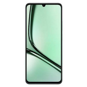 Купить Realme Note 60X green-1.jpg